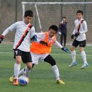 함창중학교 이미지