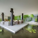 리트리트 이미지