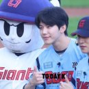 은하횟집 이미지