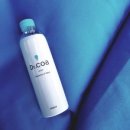 ㈜메디플랜 이미지