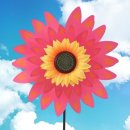 썬플라워 이미지