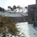 회암1통마을회관 이미지