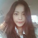 세온(SEON)