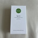 주식회사데일리영 | 고양이 오메가3 추천 모질 케어와 활력을 위한 뉴트롤린 캣 시니어 솔직 후기