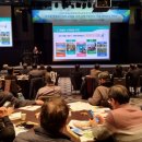 주목정원 이미지