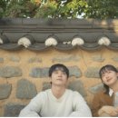 다시,봄 이미지