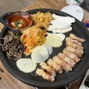 석현로 47번길2 | 부산 서면 전포 맛집 리스트 N번째 재방문 협찬없는 내돈내산 후기 (2탄)