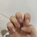 러브원네일 이미지