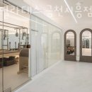 모던필라테스금천