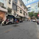 쉐라톤 호텔 부근 이미지