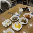 녹두꽃 | 전주 맛집투어 1탄 : 조선옥 비빔밥, 한옥카페 차경, 녹두꽃 한정식