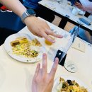 오노루 1대 길드장님과 오찬 회동 중 이미지