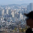 &#34;금리 인하기, 어떤 대출 유리할까&#34;…복잡한 금리 셈법 이미지