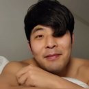 준이헤어 이미지