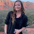 my drink museum 이미지