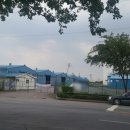 비금속물질 채취  제조  가공업 이미지