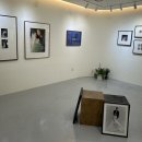 지민31-1 | 촬영셀렉 전 필독! 모닌스튜디오 촬영셀렉 후기 | 추가금 방어 전략 ( wedding 12. )