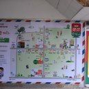 글라스월드안경 군산중앙점 네이버블로그