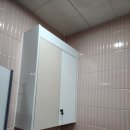 신흥 초등학교 병설유치원 이미지