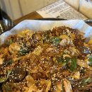 윤가네 곱창 - 성북구 | 윤가네 곱창