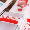 삭주로145번길2 이미지