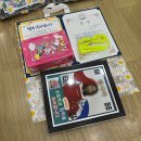 한양대박사비룡태권도장 이미지