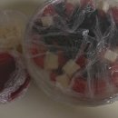 빙달인천