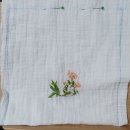 생활자수 이미지