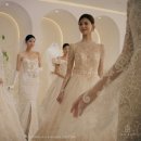 에일린비 이미지