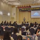 최강국어교습소 - 부산진구 성지로 107 | 최강국어교습소