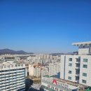 신갈마로141번길 이미지