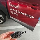 세븐일레븐 인천남동중앙점 이미지