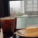 영도 바닷가 이야기 이미지