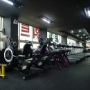 토마토휘트니스클럽 이미지