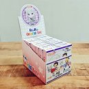 잉꼬다방 이미지