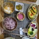 청진야식 | 안양 벨라산후조리원 내돈내산 후기