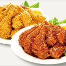 티바두마리치킨 네이버블로그