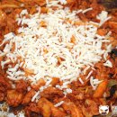 춘천유림닭갈비 Daum카페