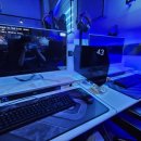 트리플PC방 이미지