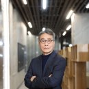 미래엔텍
