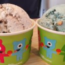 오리미가 이미지