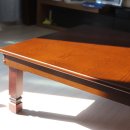 해오름상사 이미지