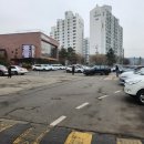 송추가마골 신관 이미지