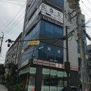 더헤어룸 | [수원/세류] 루헤어룸 방문 후기 | 세류동 미용실, 영통 미용실 추천
