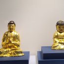 월정사성보박물관 이미지