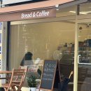 참새방앗간 이미지