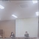 치평동행정복지센터2층회의실 이미지