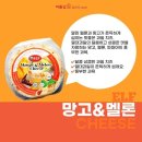 바틀 - 태백시 번영로 346 | 바틀