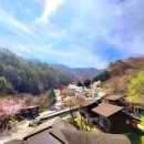 산삼자연휴양림 | 전자휴 지리산 자연휴양림