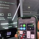 석세스짐 망포역점 이미지